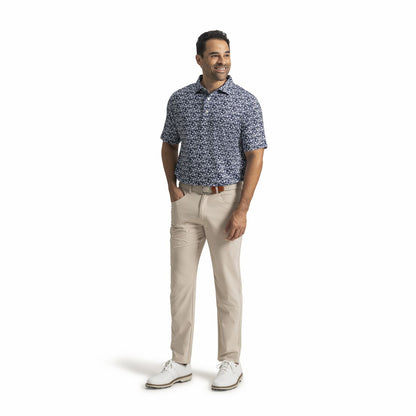 Men FootJoy Hidden Palm Lisle