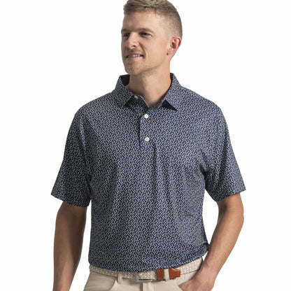 Men FootJoy Arc Geo Lisle