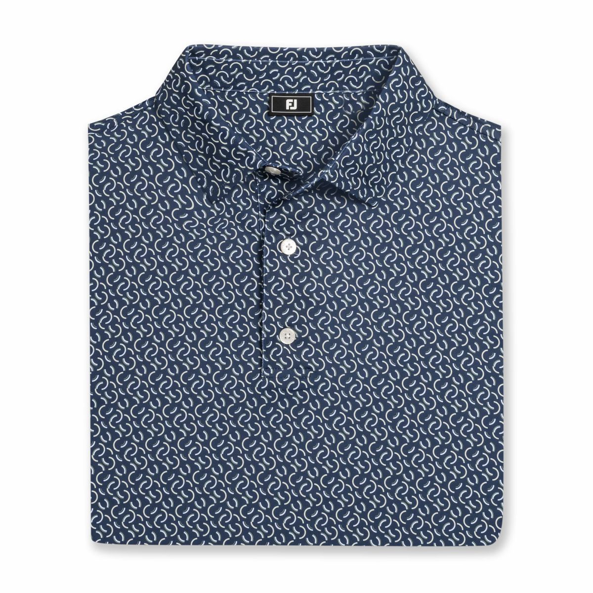 Men FootJoy Arc Geo Lisle