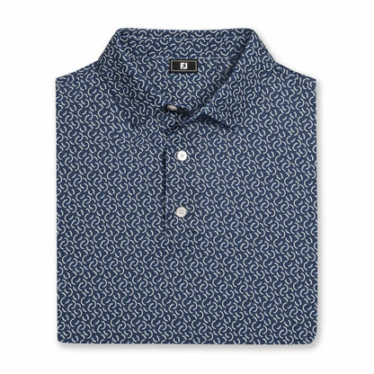 Men FootJoy Arc Geo Lisle