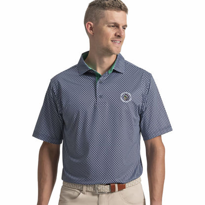 Men FootJoy 2026 U.S. Open Locker Grid Lisle