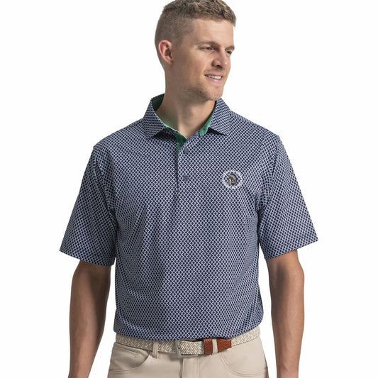 Men FootJoy 2026 U.S. Open Locker Grid Lisle