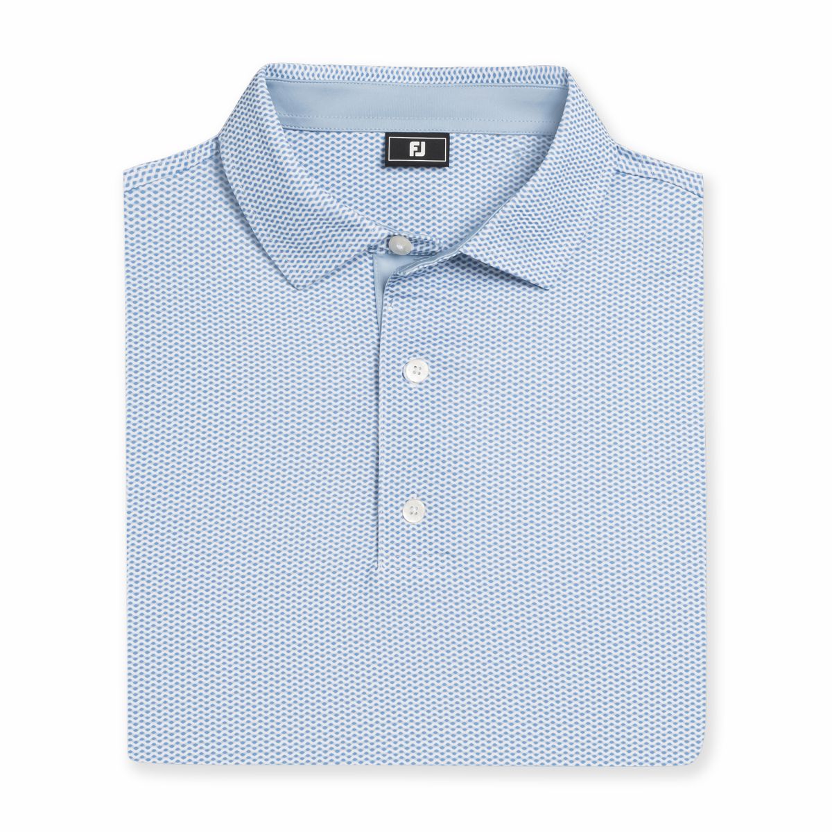 Men FootJoy Wave Lisle