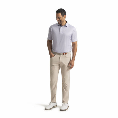 Men FootJoy Speckle Lisle