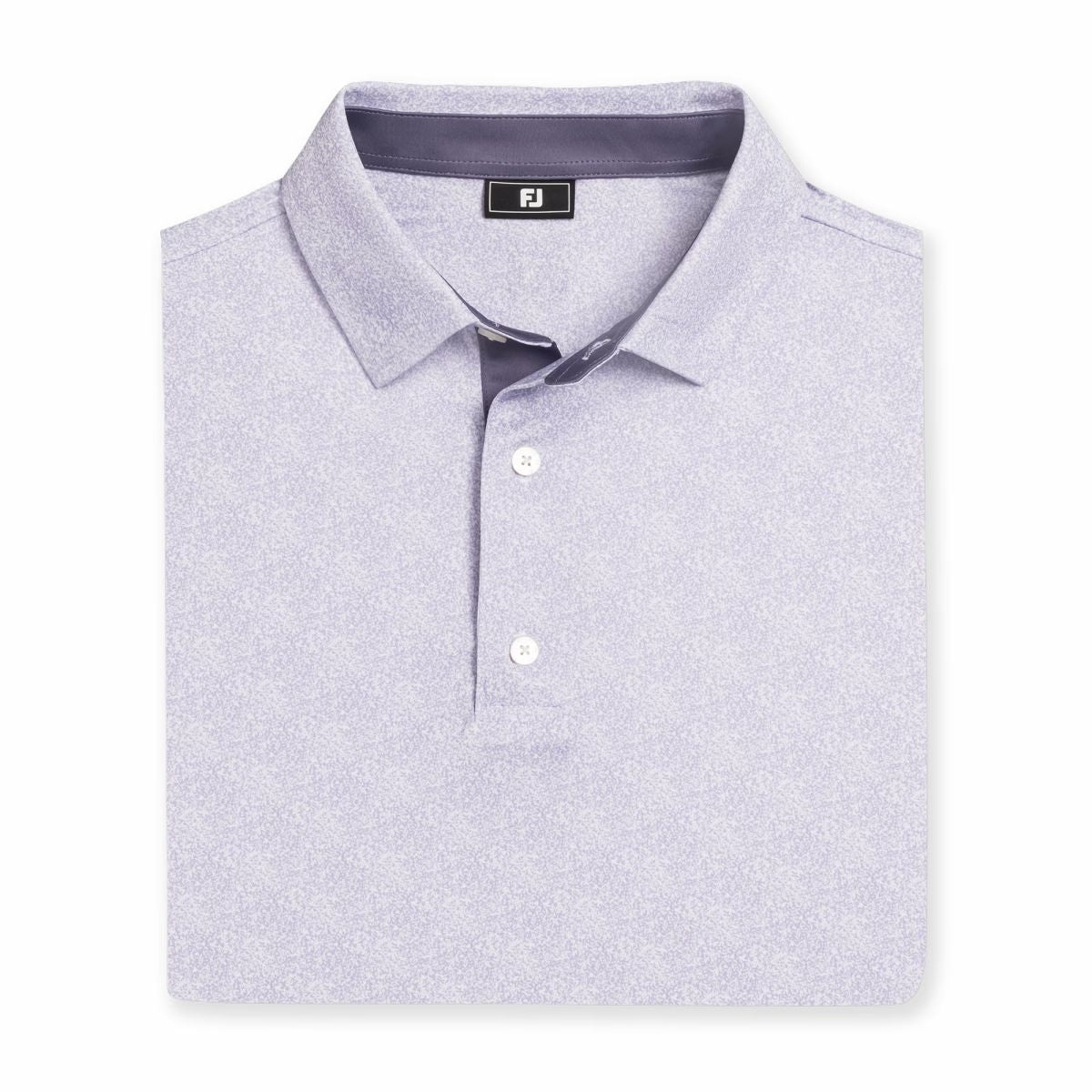 Men FootJoy Speckle Lisle