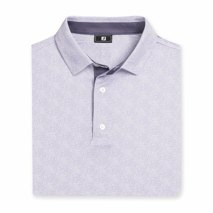 Men FootJoy Speckle Lisle