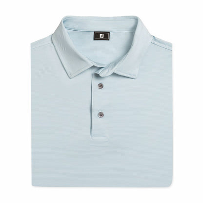 Men FootJoy MicroFeeder Stripe Lisle
