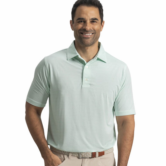 Men FootJoy Flip Stripe Lisle