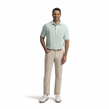 Men FootJoy Flip Stripe Lisle