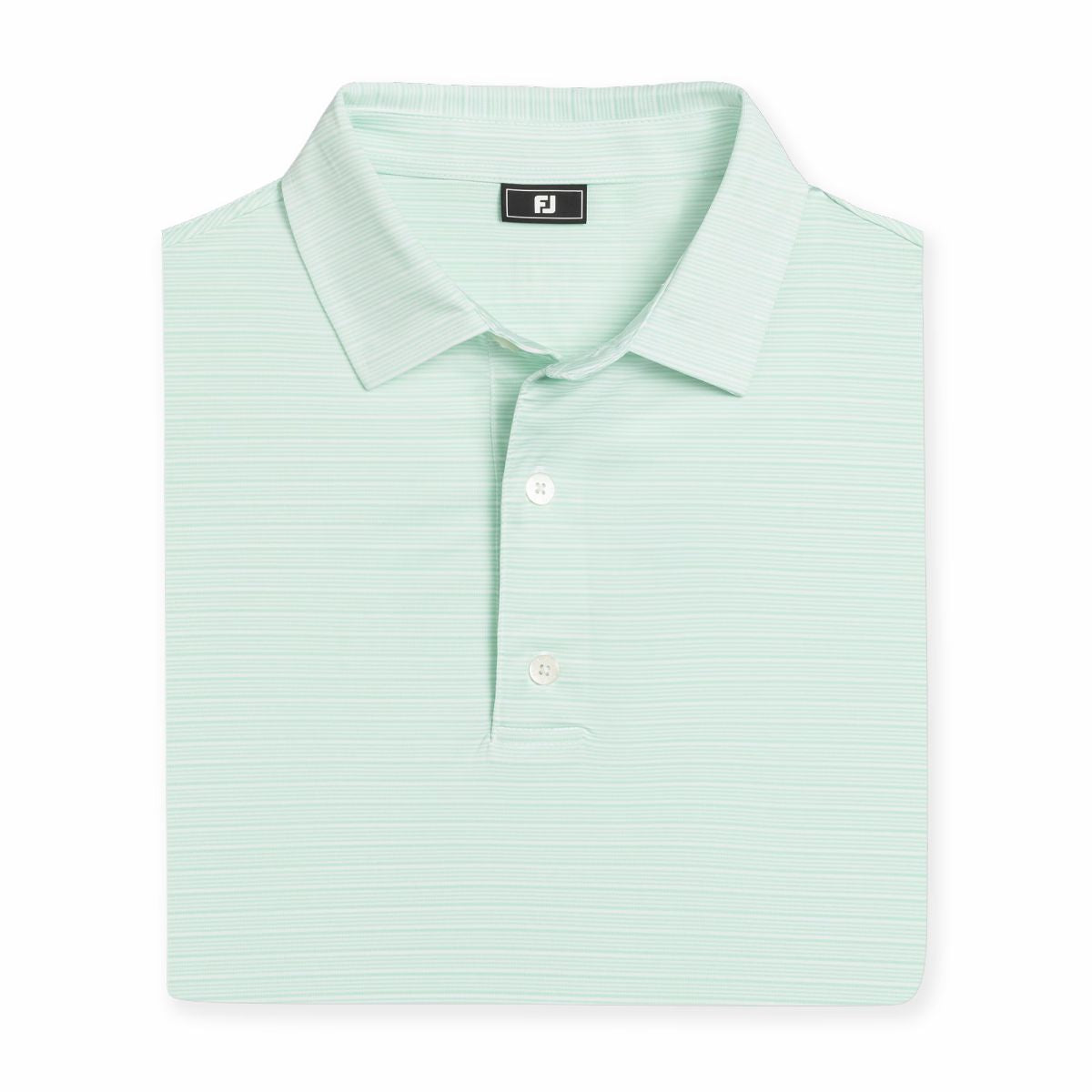 Men FootJoy Flip Stripe Lisle