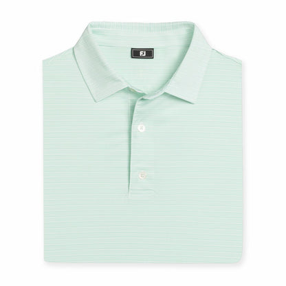 Men FootJoy Flip Stripe Lisle