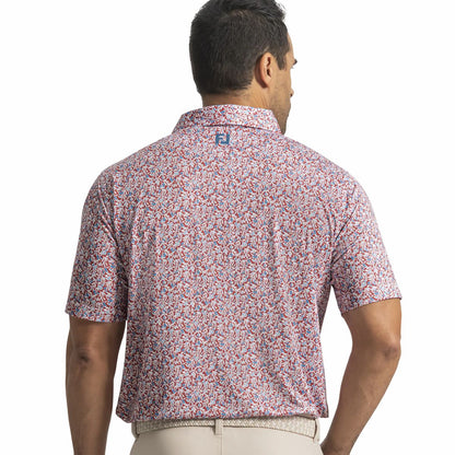Men FootJoy Meadow Lisle
