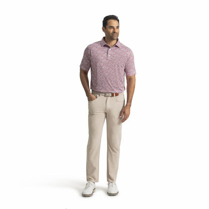 Men FootJoy Meadow Lisle
