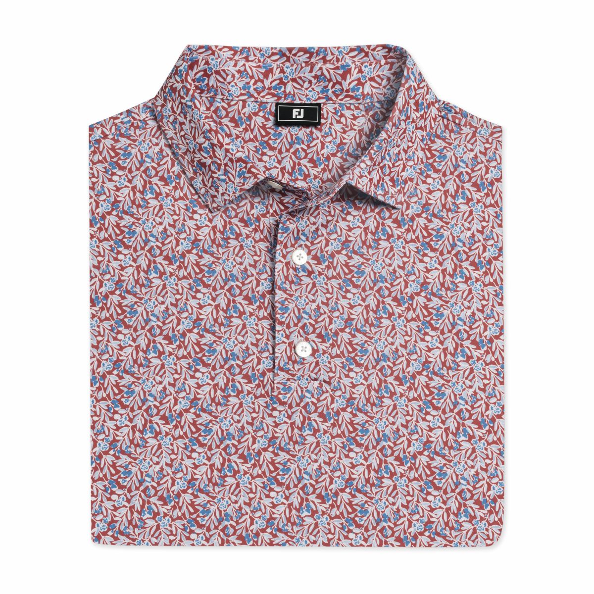 Men FootJoy Meadow Lisle