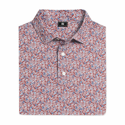 Men FootJoy Meadow Lisle