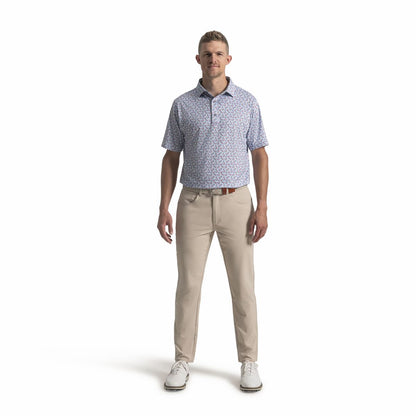Men FootJoy Surfs Up Lisle