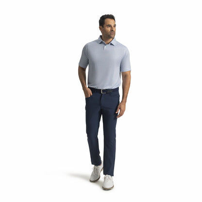Men FootJoy Floral Mark Lisle