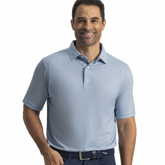 Men FootJoy Ellipse Lisle