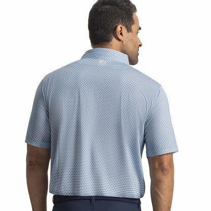 Men FootJoy Ellipse Lisle