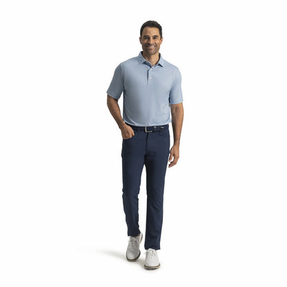 Men FootJoy Ellipse Lisle