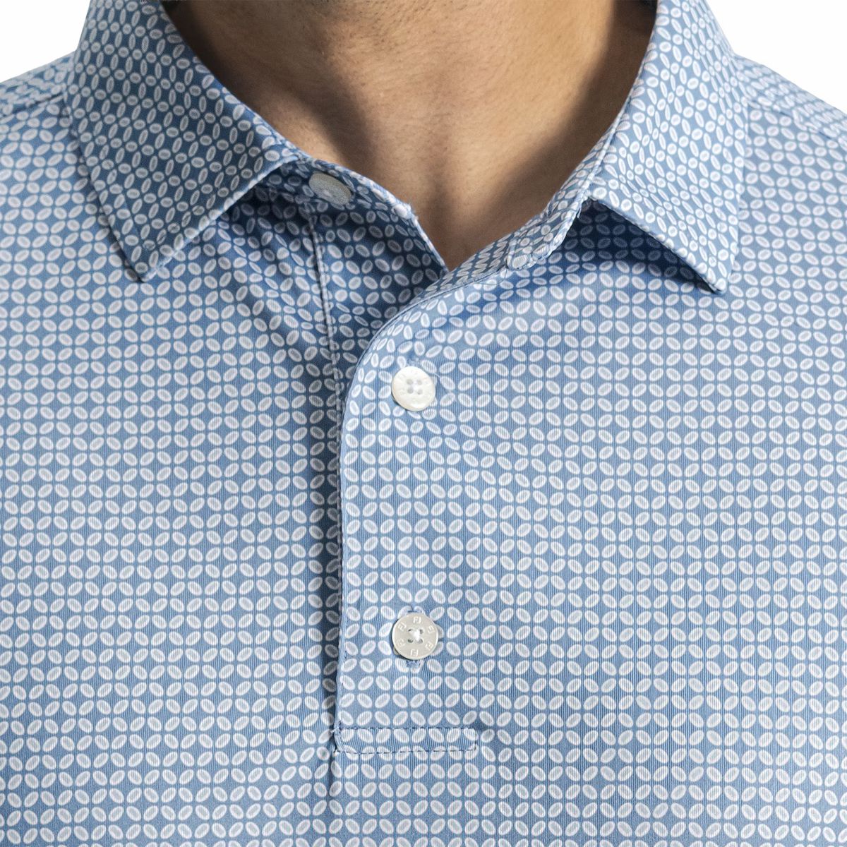 Men FootJoy Ellipse Lisle