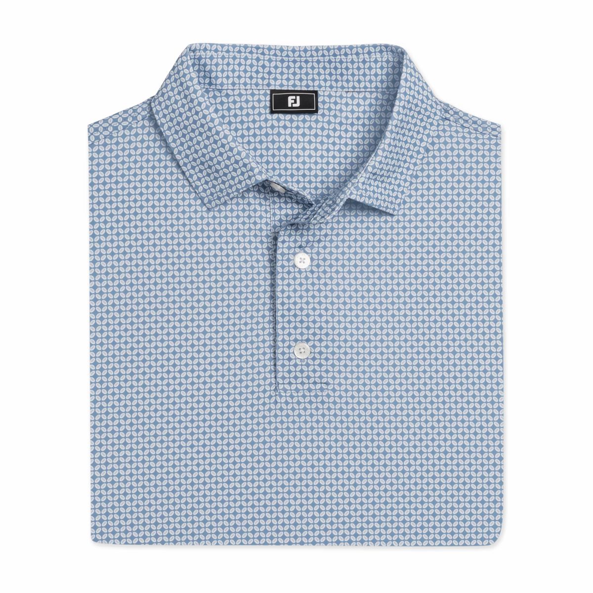 Men FootJoy Ellipse Lisle