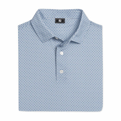Men FootJoy Ellipse Lisle