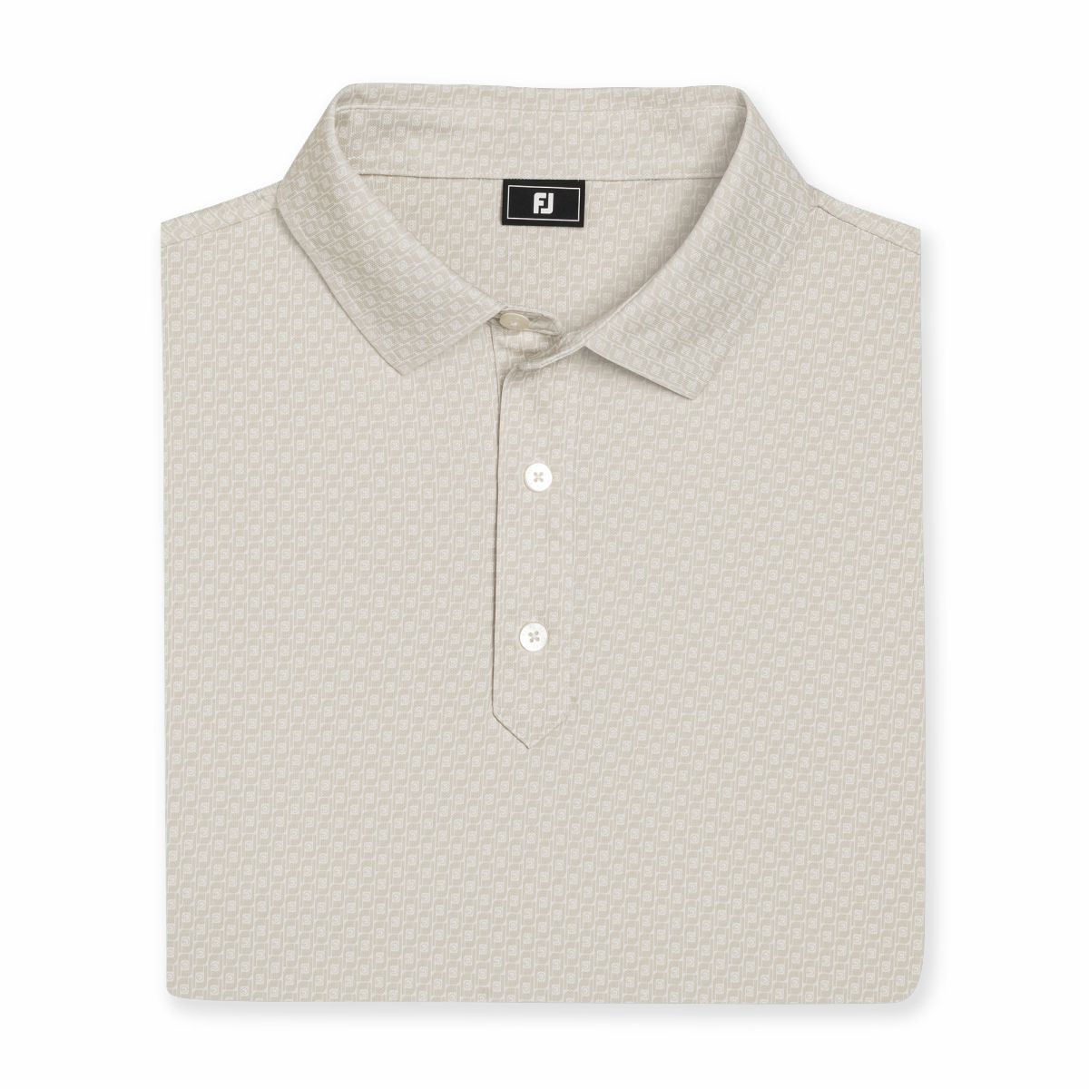 Khaki,S