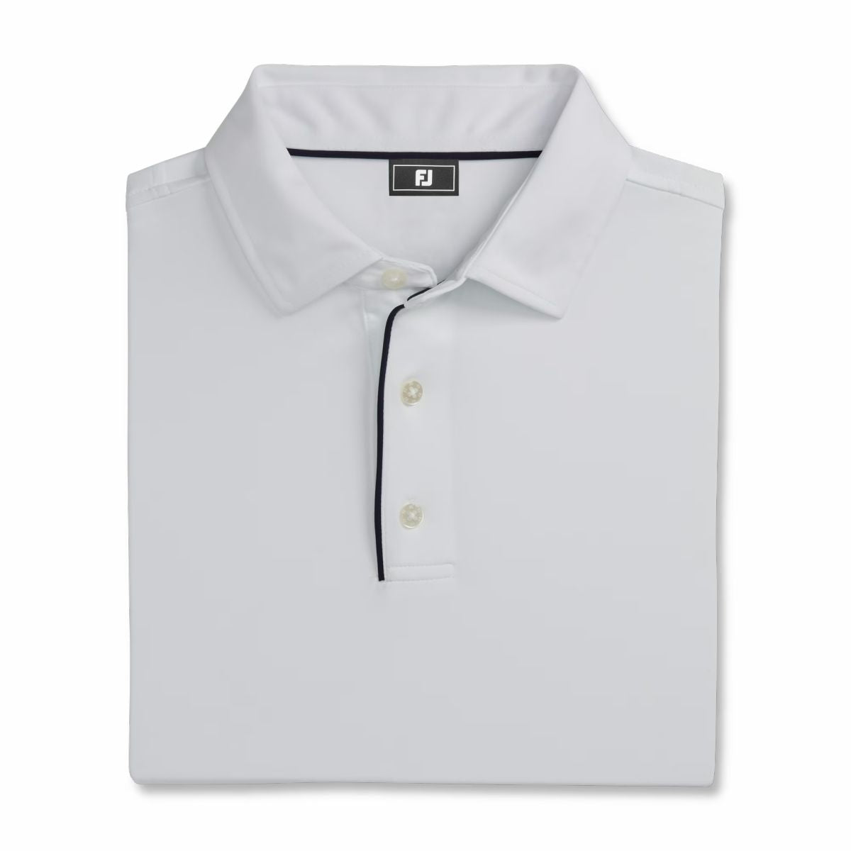Men FootJoy Sun Protection Long Sleeve