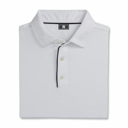 Men FootJoy Sun Protection Long Sleeve