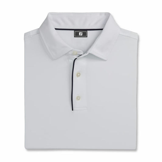 Men FootJoy Sun Protection Long Sleeve