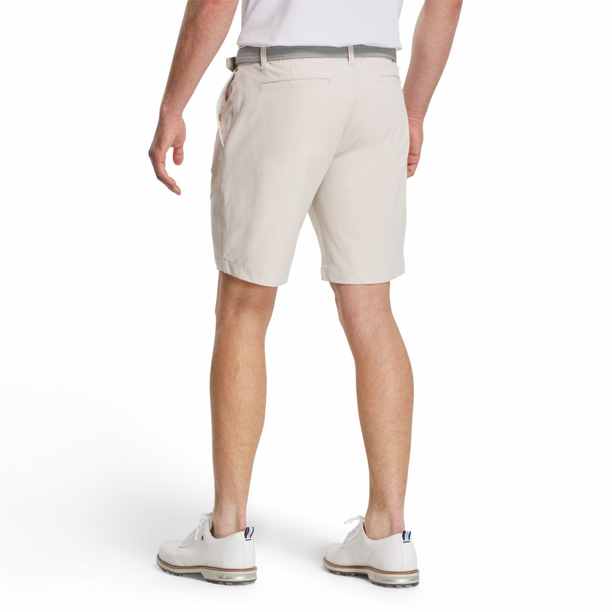 Men FootJoy Dormie 9" Inseam Short