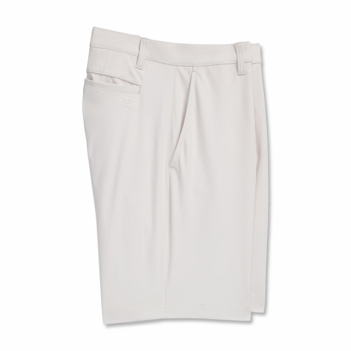 Men FootJoy Dormie 9" Inseam Short