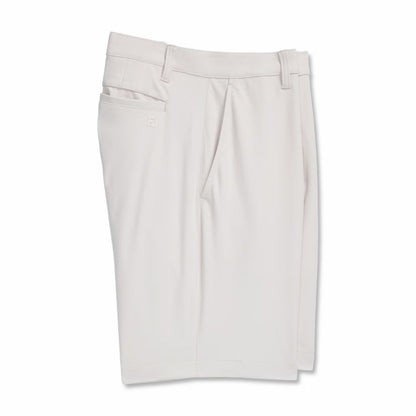 Men FootJoy Dormie 9" Inseam Short