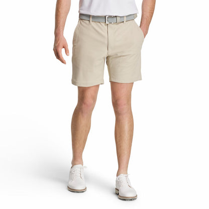 Men FootJoy Dormie 7.5" Inseam Short