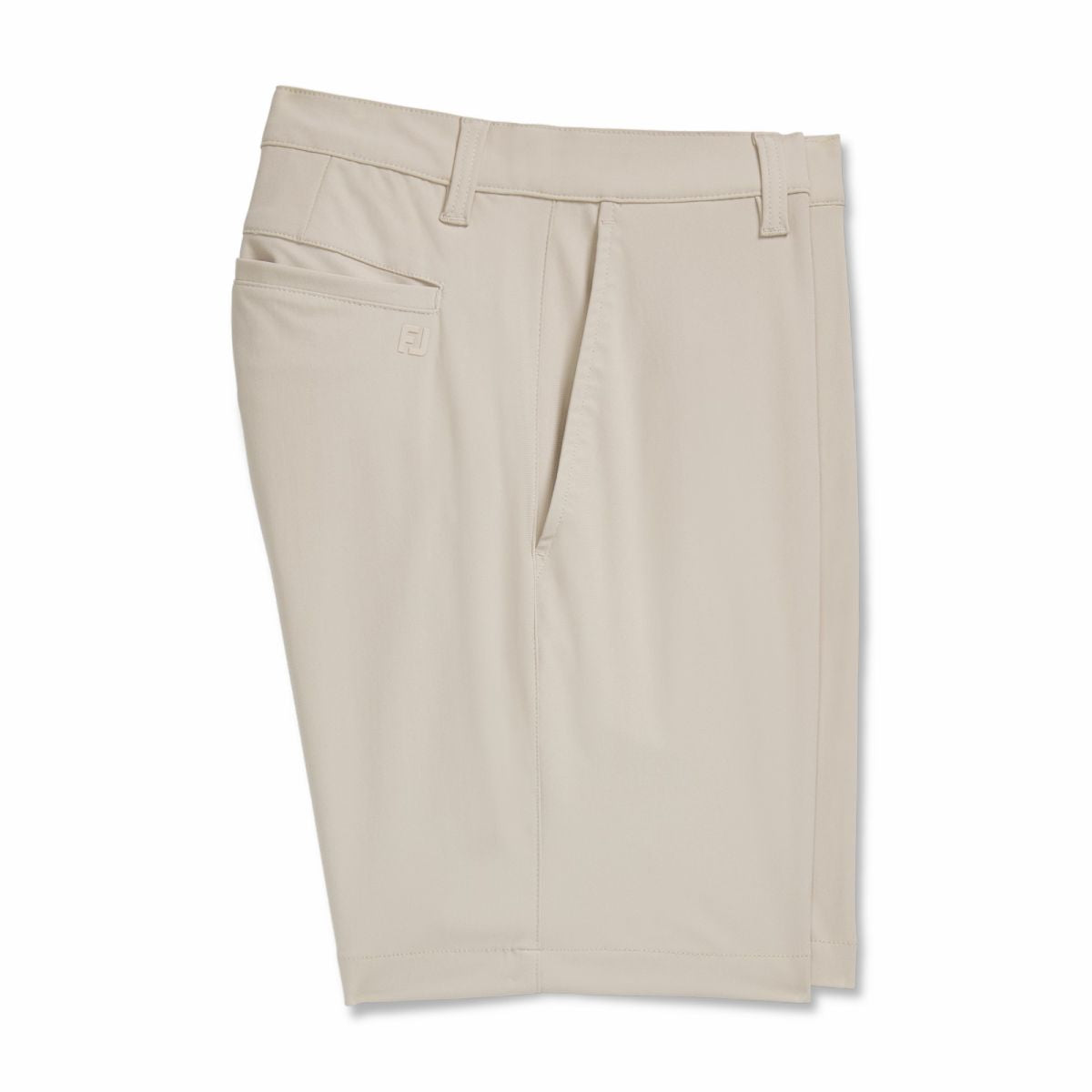 Men FootJoy Dormie 7.5" Inseam Short