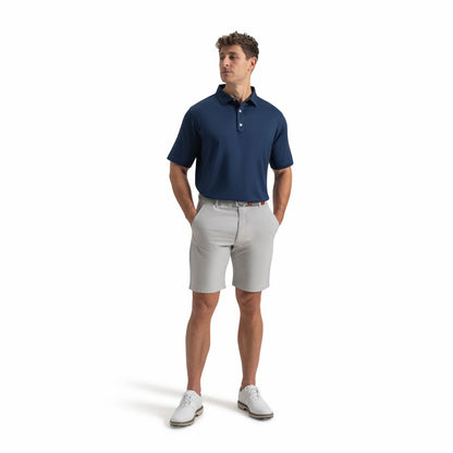 Men FootJoy Dunes Lightweight 9" Short
