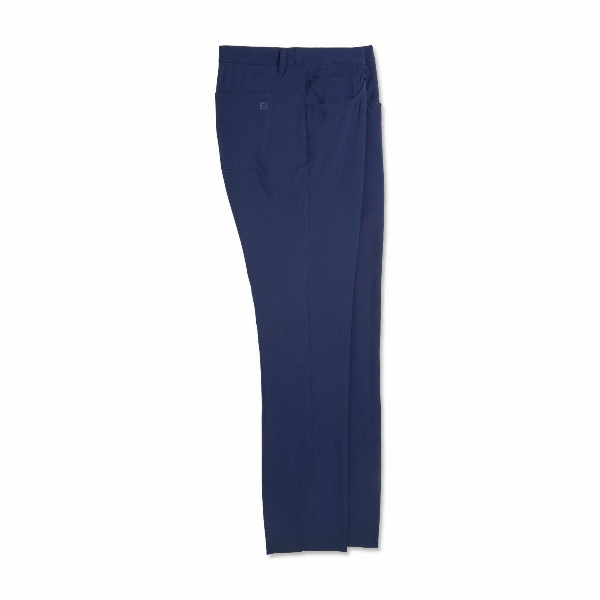 Men FootJoy Moxie 5-Pocket Pant