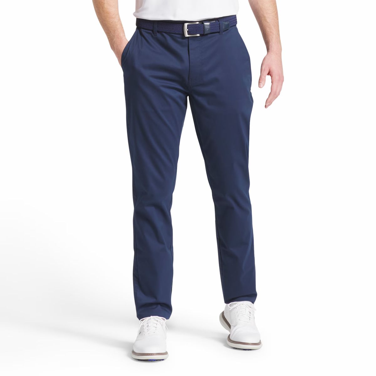 Men FootJoy Evolve Pant