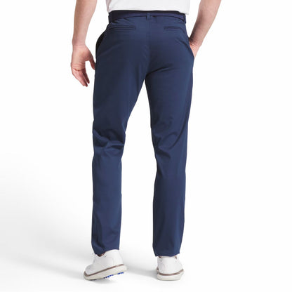 Men FootJoy Evolve Pant