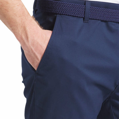 Men FootJoy Evolve Pant