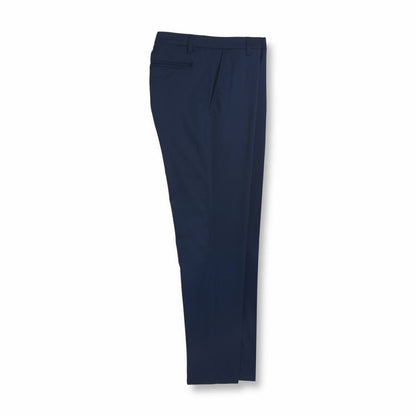 Men FootJoy Evolve Pant