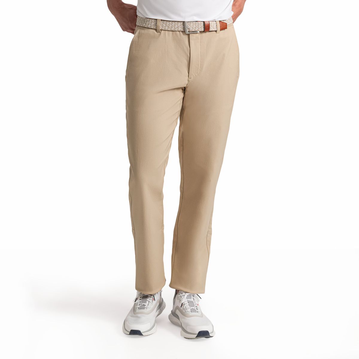 Men FootJoy ThermoSeries Pant