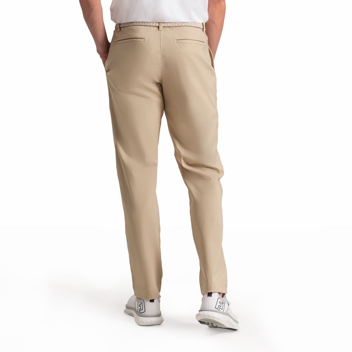 Men FootJoy ThermoSeries Pant