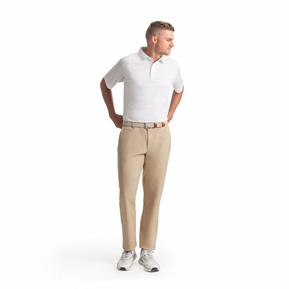 Men FootJoy ThermoSeries Pant