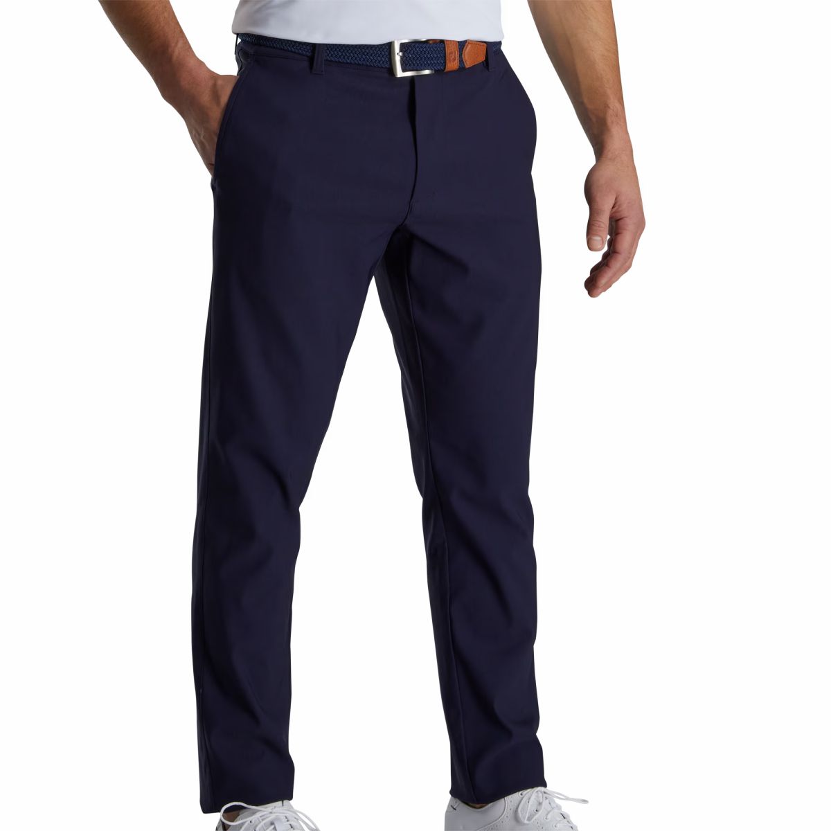 Men FootJoy ThermoSeries Pant