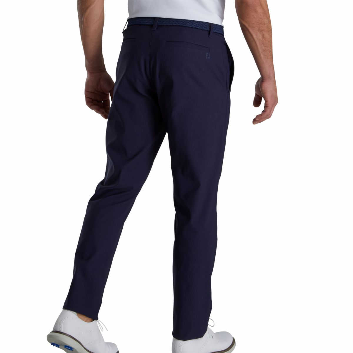 Men FootJoy ThermoSeries Pant