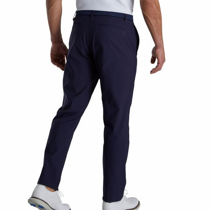 Men FootJoy ThermoSeries Pant