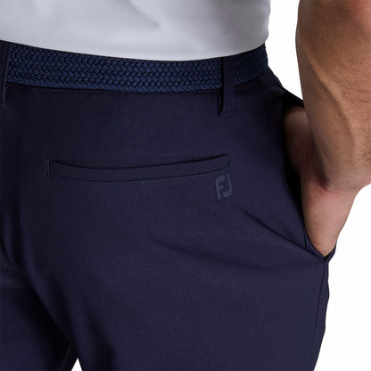 Men FootJoy ThermoSeries Pant