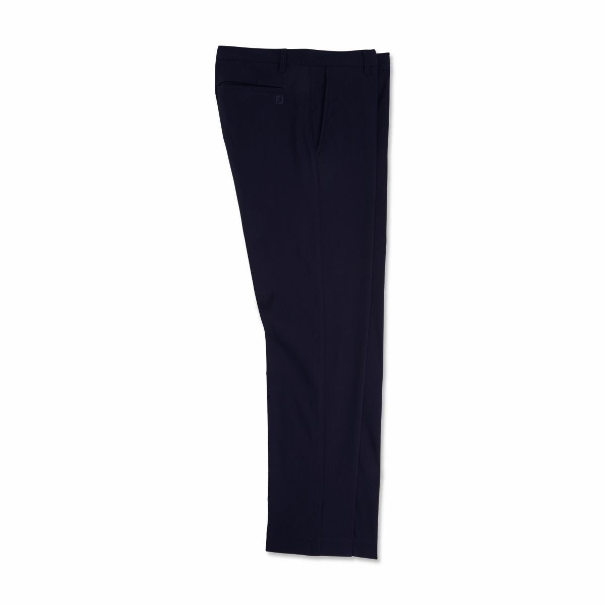 Men FootJoy ThermoSeries Pant